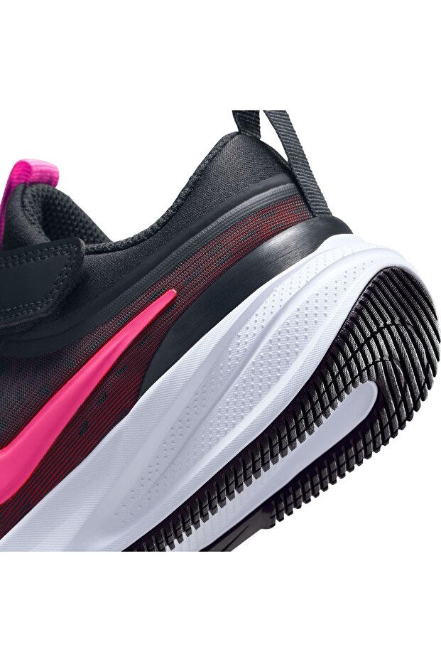 ستار رانر 5 PS - 10