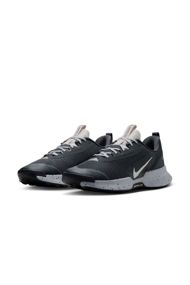 درب العرعر 3 - 2