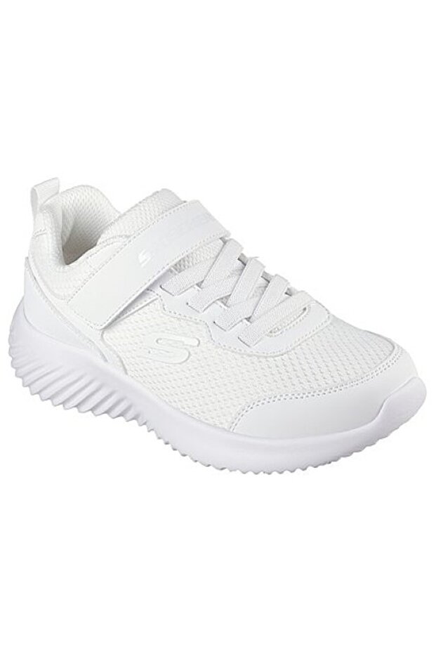 حذاء SKECHERS BOUNDER