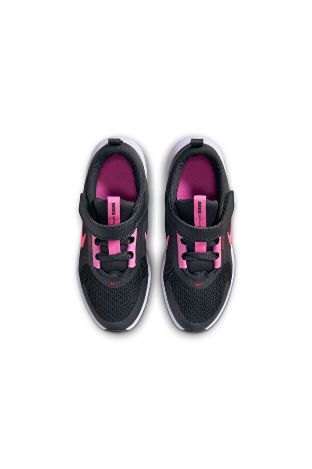 ستار رانر 5 PS - 4