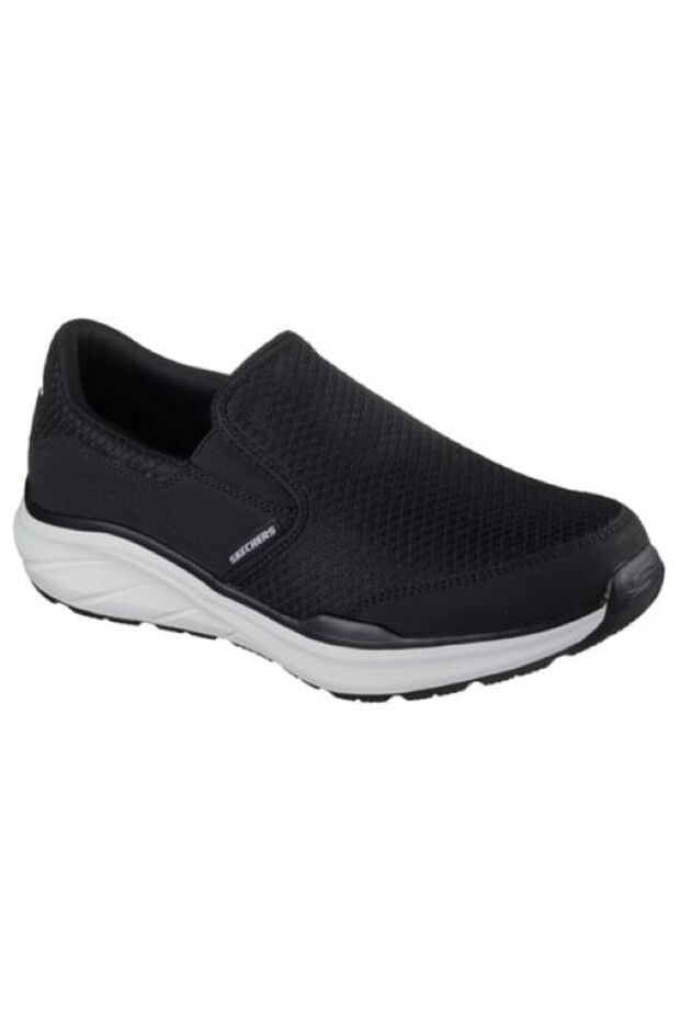 المعادل 6.0 - 1