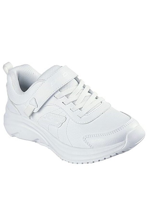 حذاء ELITE SPORT TEMPO