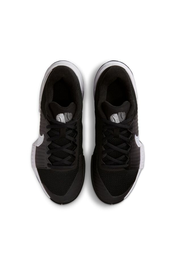 تحدي جي بي برو اتش سي - 4