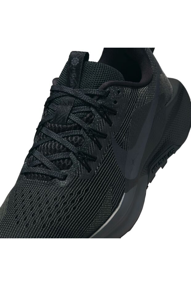 REACTX PEGASUS TRAIL 5 - 7