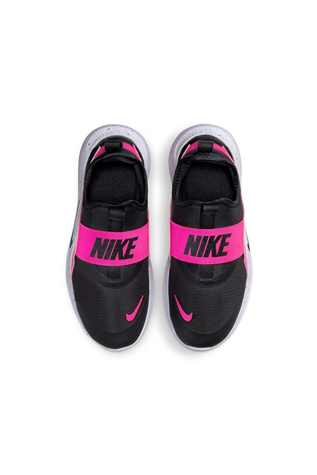 فليكس رانر 4 جي إس - 6