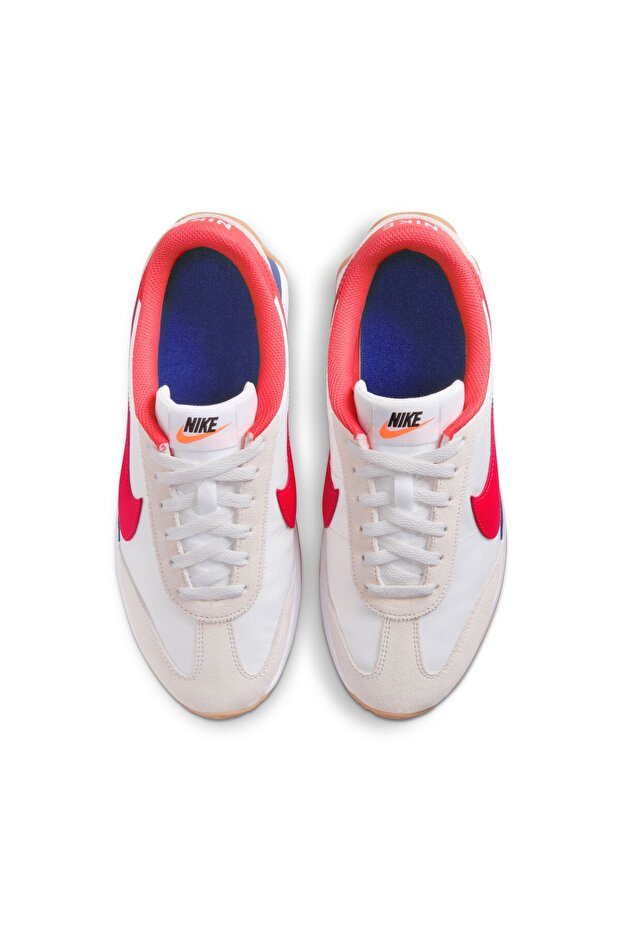 المحيط الهادئ - 4