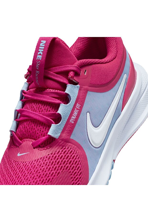 ستار رانر 5 جي إس - 11