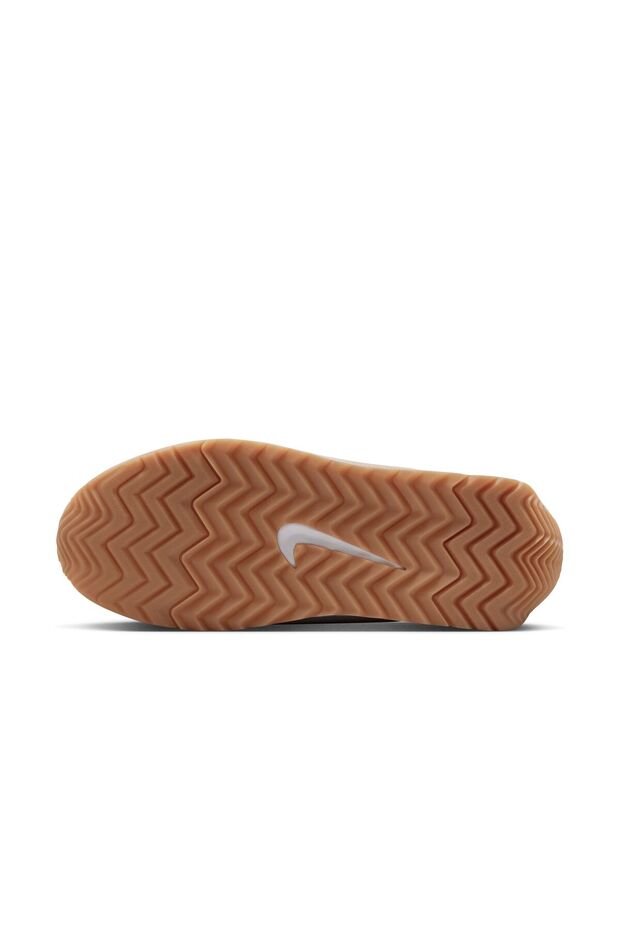 المحيط الهادئ - 14