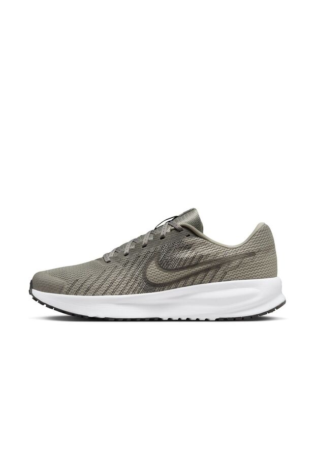 حذاء RUN DEFY