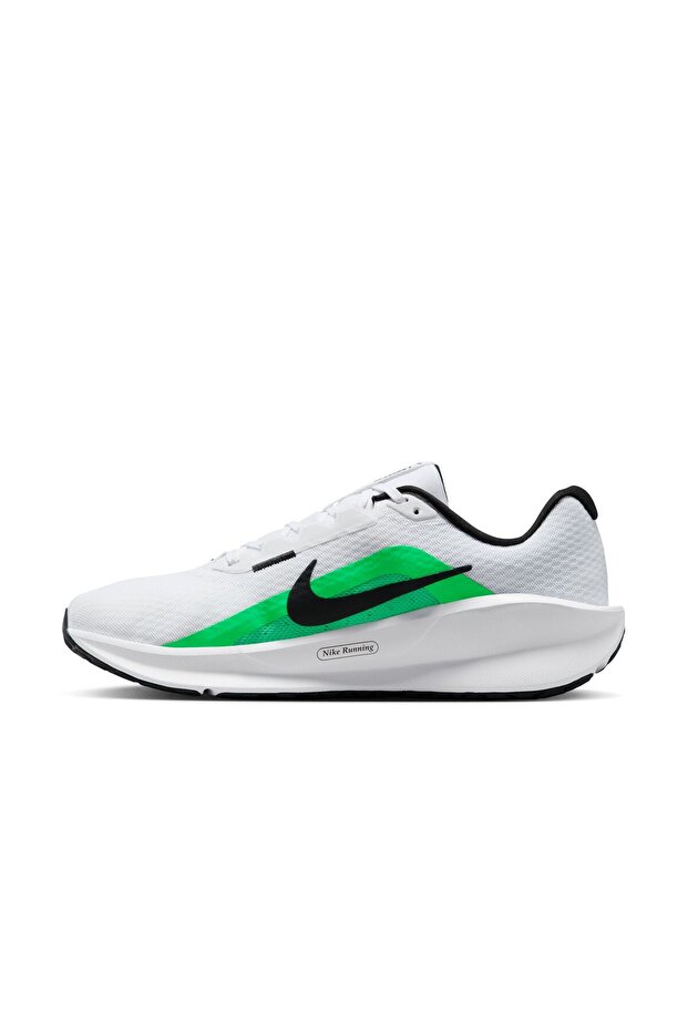 خفض السرعة 13 - 9