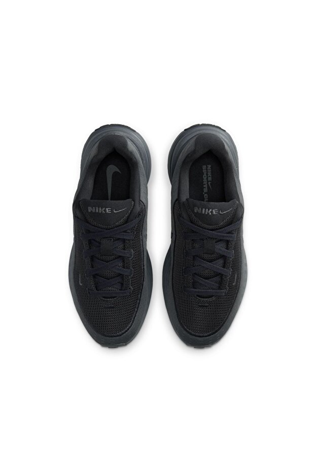 Pantofi sport UPLIFT SC BG - 7