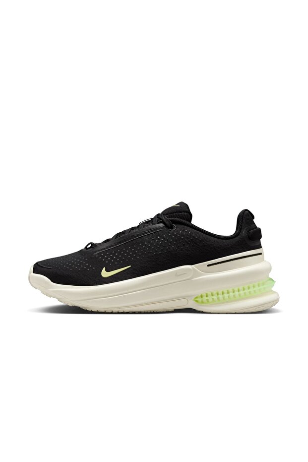 AIR ZOOM UPTURN SC