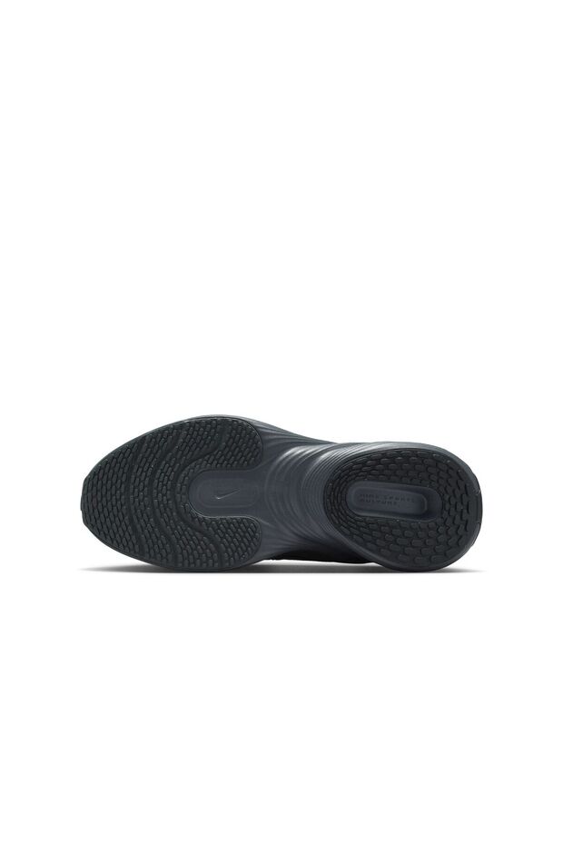 Pantofi sport UPLIFT SC BG - 17