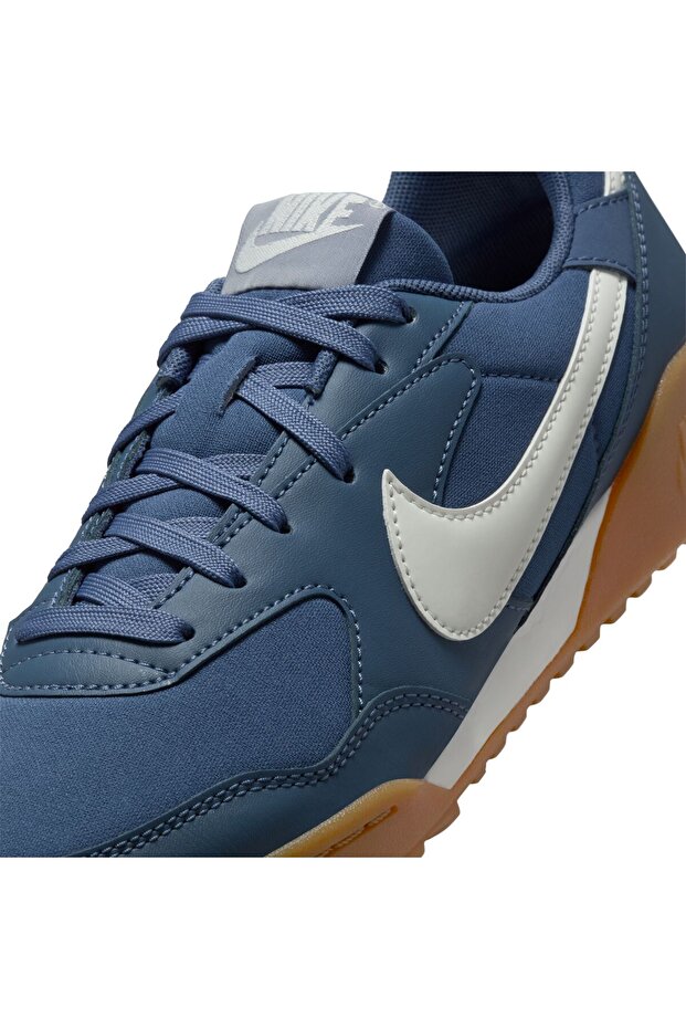 ΤΕΡΑ ΜΑΝΤΑ - 13