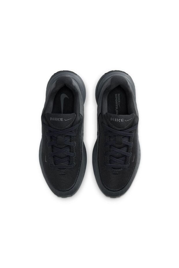 Pantofi sport UPLIFT SC BG - 6