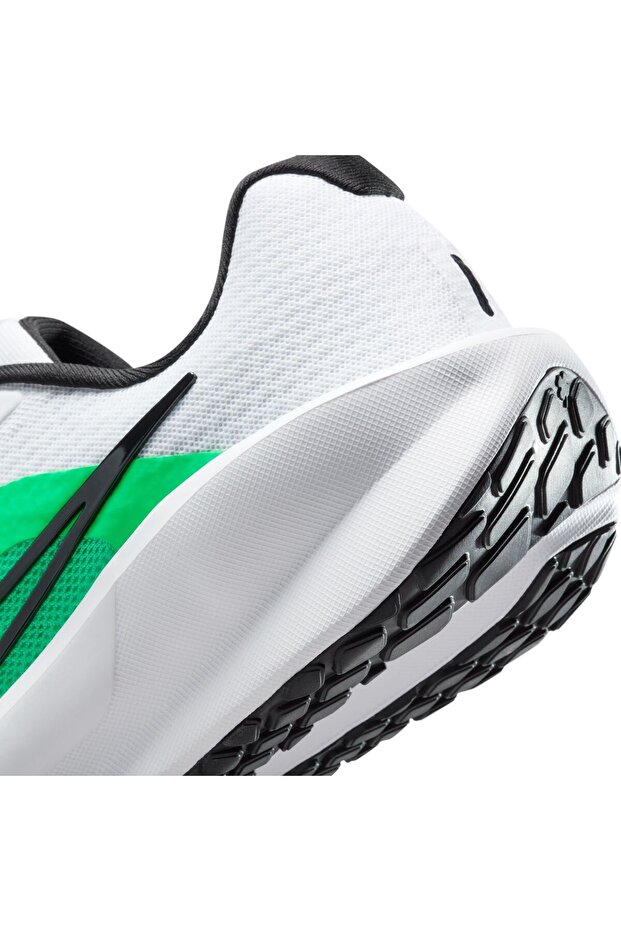 خفض السرعة 13 - 21