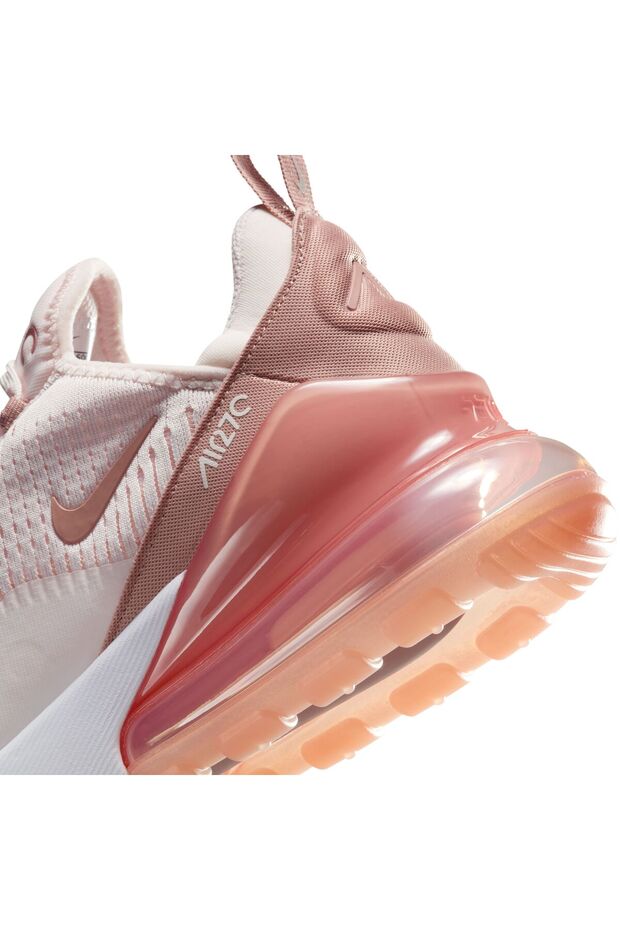 AIR MAX 270 2 - 9
