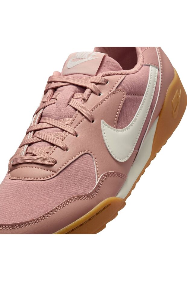 بطانية تيرا - 12