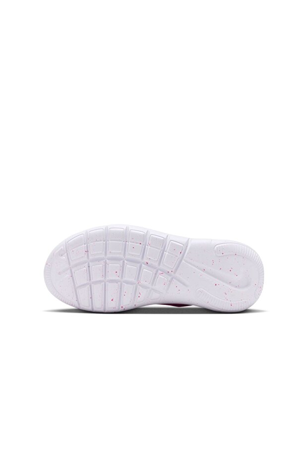 فليكس رانر 4 جي إس - 18