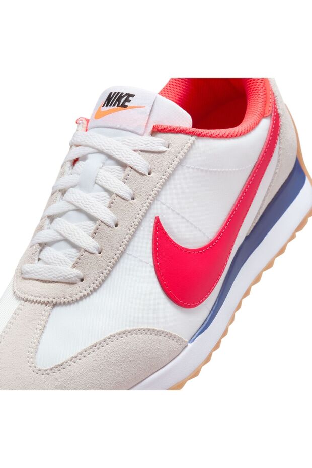 المحيط الهادئ - 9