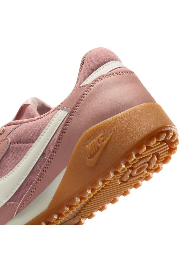 بطانية تيرا - 13