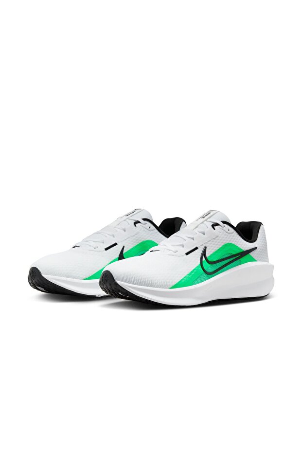 خفض السرعة 13 - 14