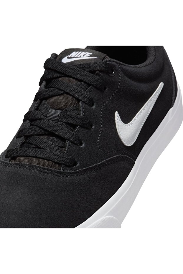 شحن جلد سويدي - 7