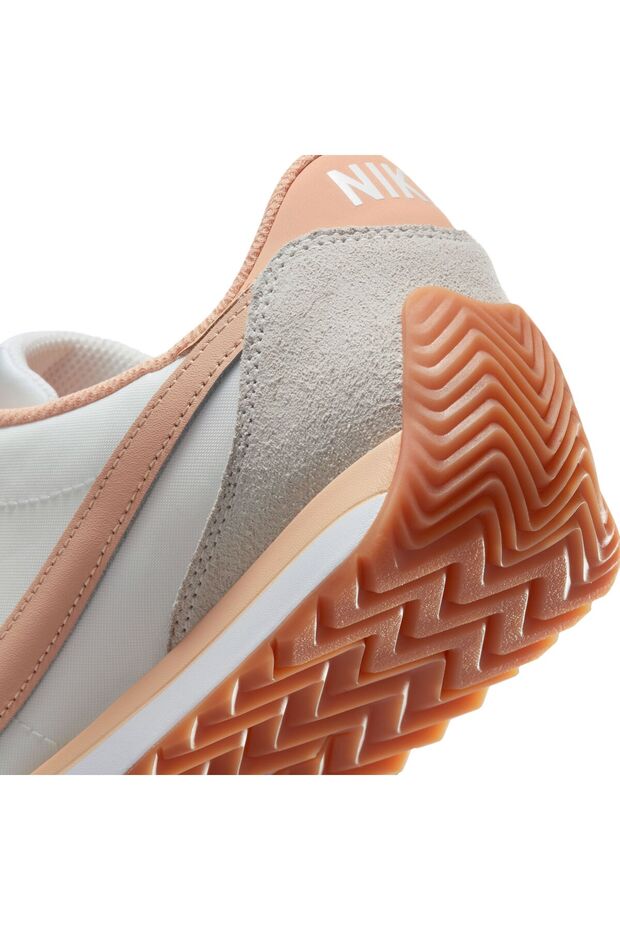 المحيط الهادئ - 19