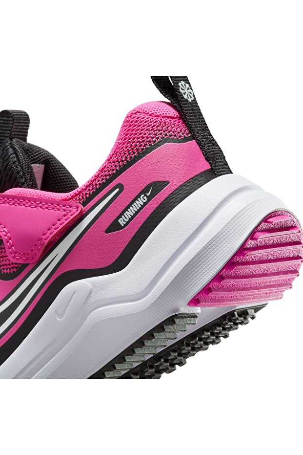 كوزميك رانر PS - 16