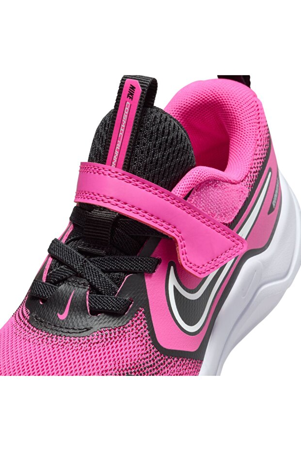 كوزميك رانر PS - 15