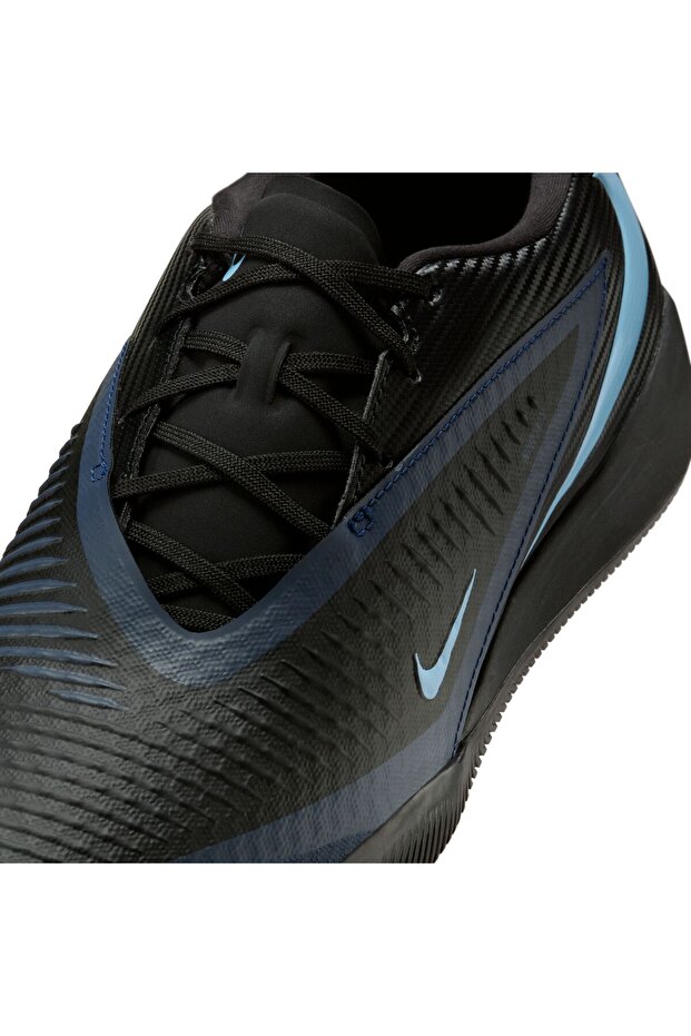 PHANTO360 ACAD IC - 8