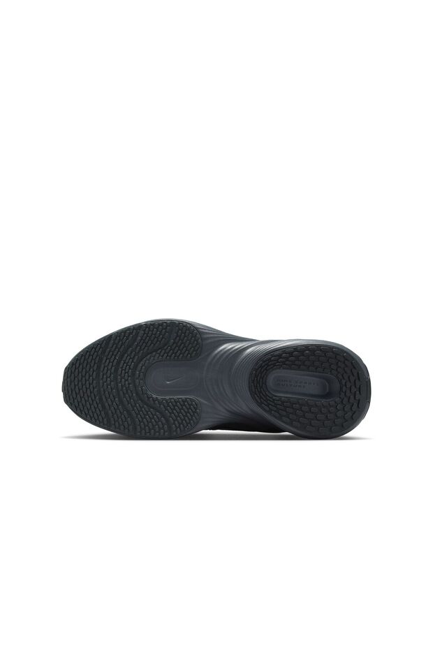 Pantofi sport UPLIFT SC BG - 18