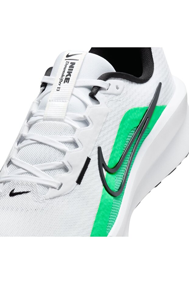 خفض السرعة 13 - 19