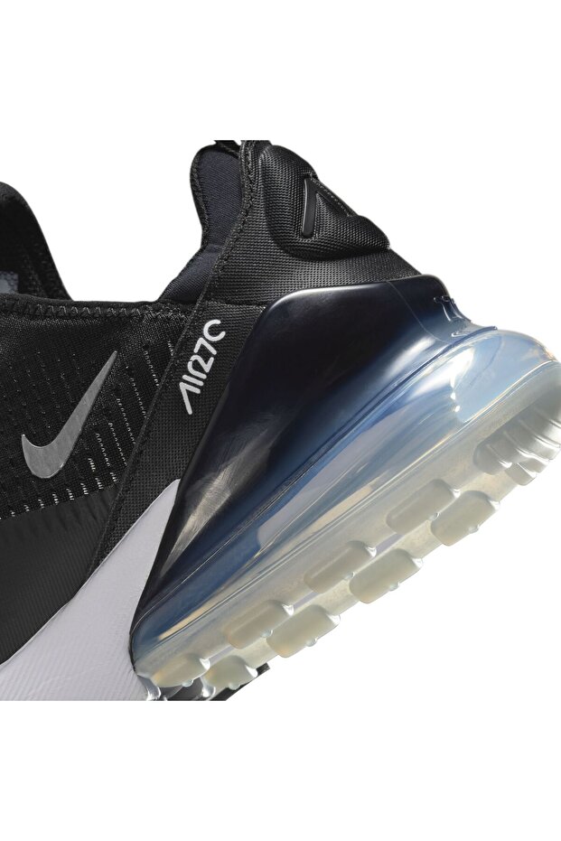 اير ماكس 270 2 - 9