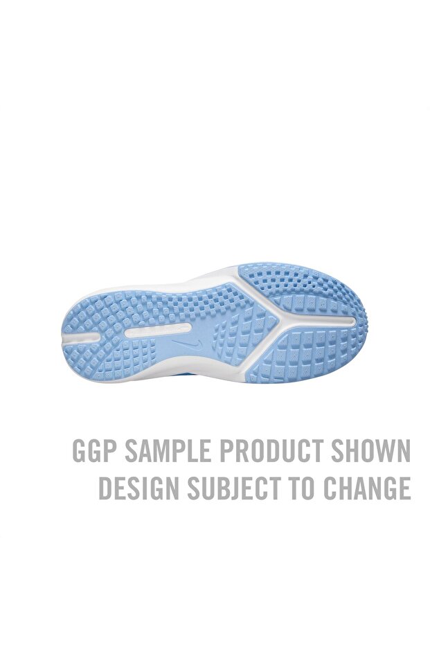 سونيك فلاي جي اس - 17