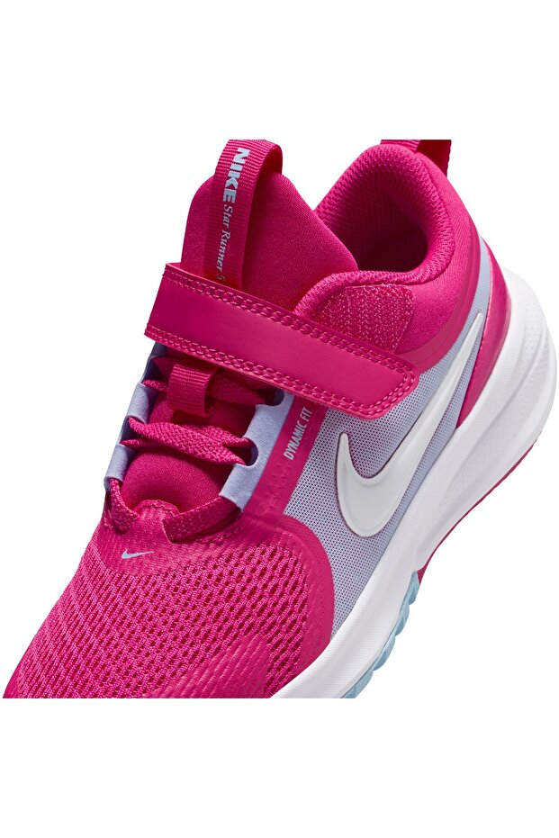 ستار رانر 5 PS - 9