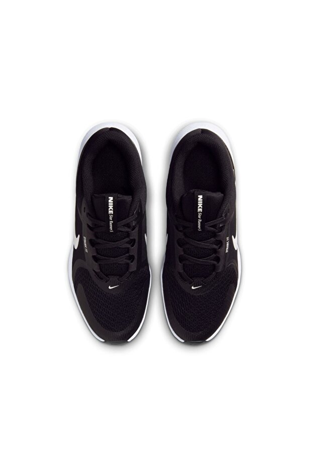 STAR RUNNER 5 GS - 4