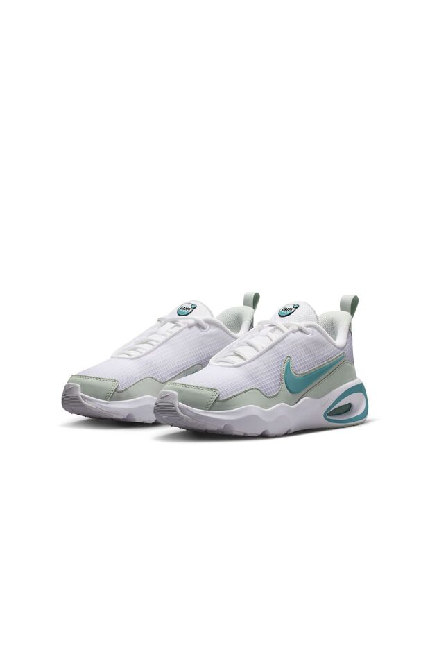 AIR MAX NOVA BG