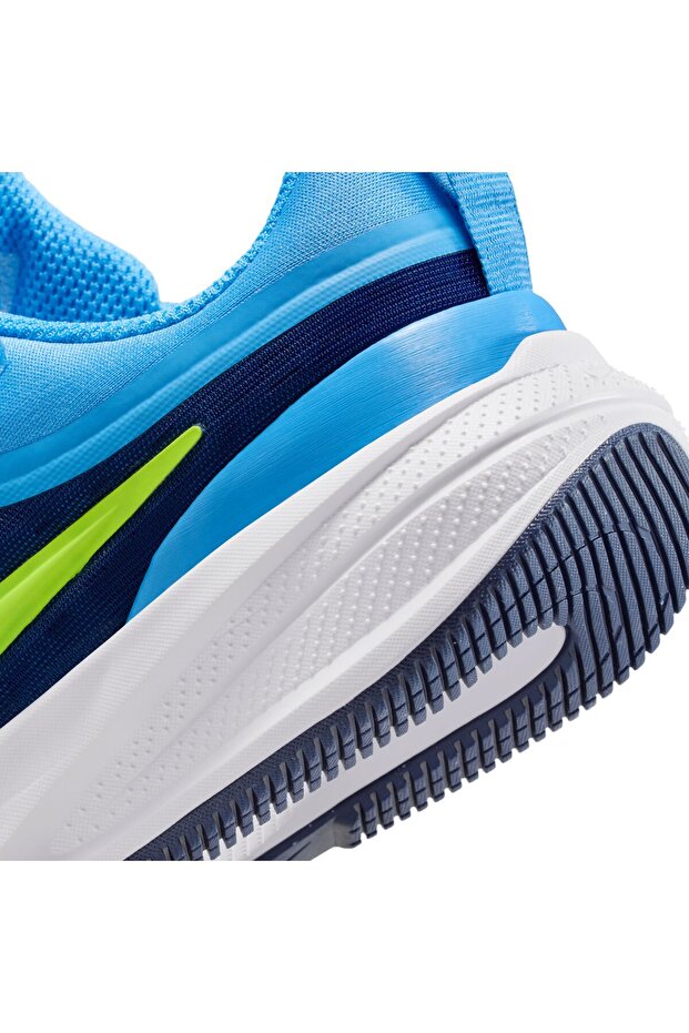 STAR RUNNER 5 PS - 11