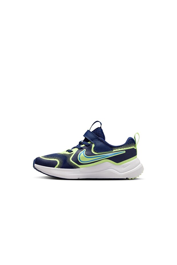 COSMIC RUNNER PS - 9