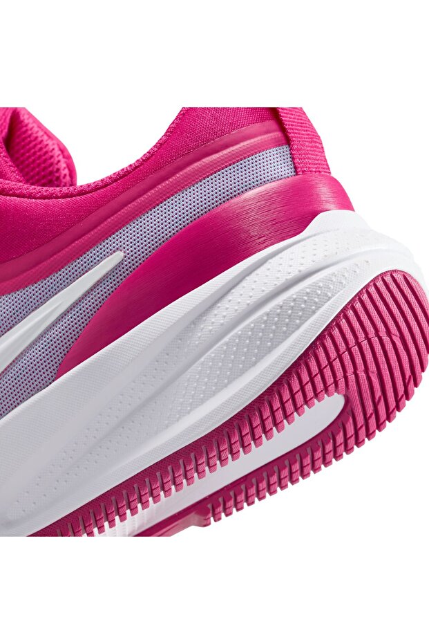 ستار رانر 5 PS - 10