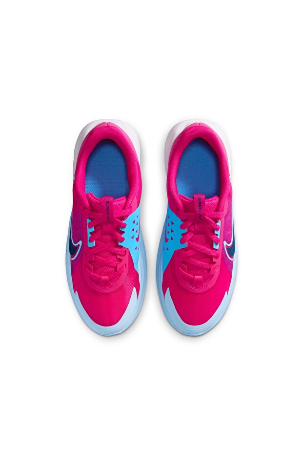 سونيك فلاي جي اس - 4