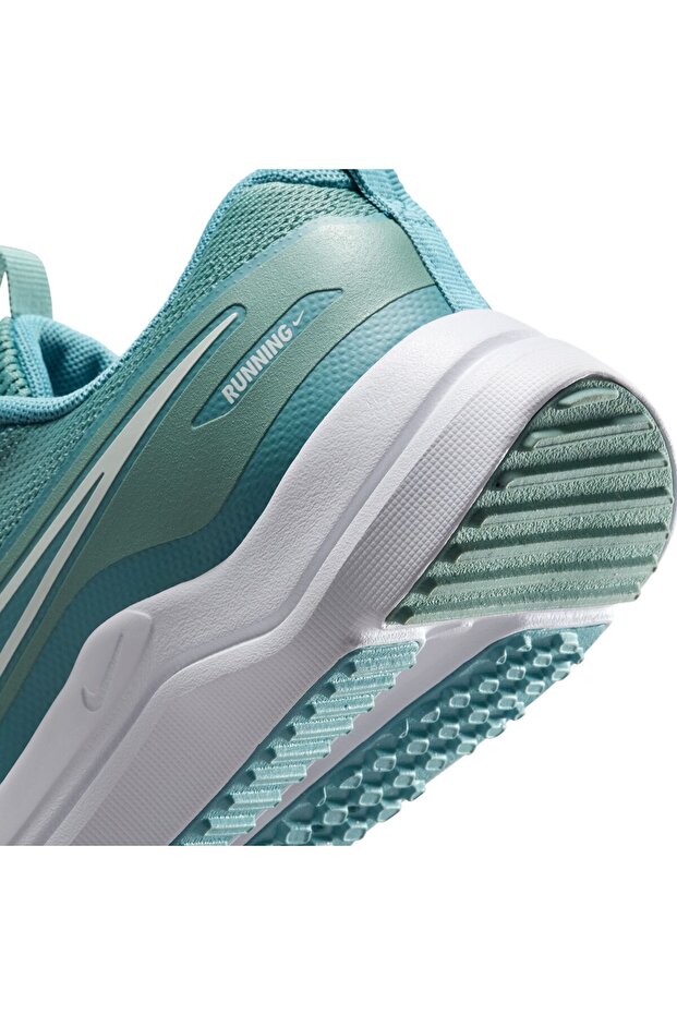 كوزميك رانر جي إس - 7