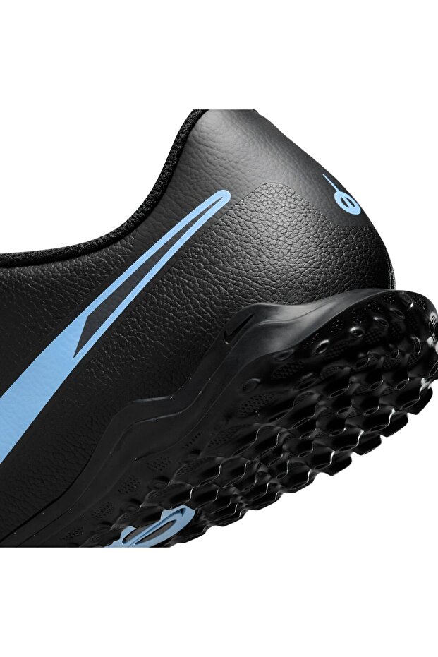 EFSANE 10 KULÜP TF - 11