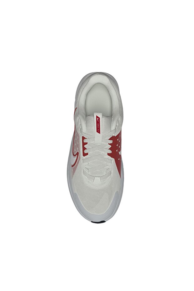 سونيك فلاي جي اس - 14