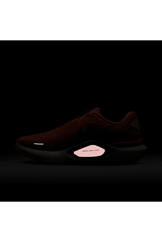 الهيكل 26 - 10