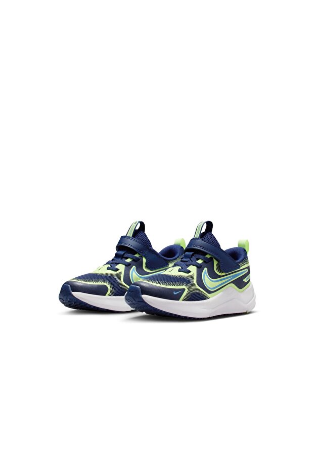 COSMIC RUNNER PS - 2