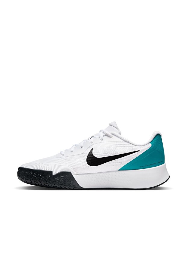 حذاء VAPOR LITE 3 HC