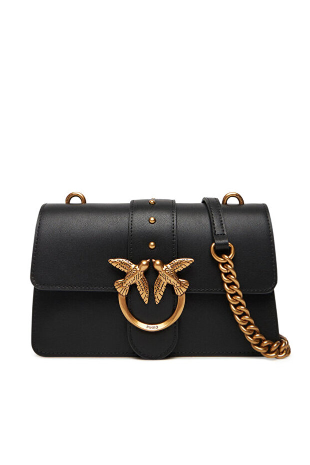 LIEBE EINEN MINI ST. CL VITELLO S - 2