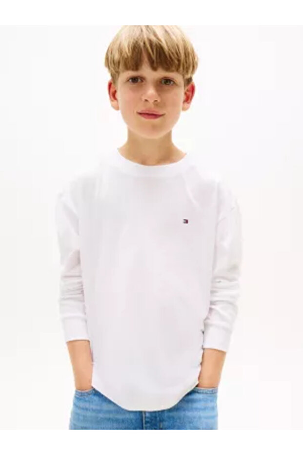 TRIOU ESSENTIAL LS - 1